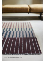 Artisan Focus Dusk Rug - Thumbnail - 4