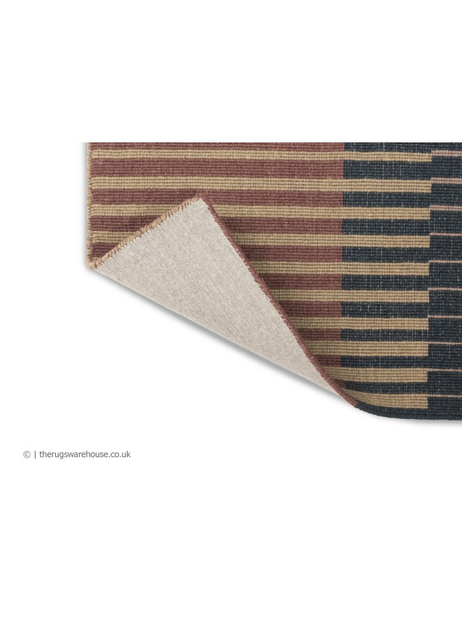 Artisan Focus Dusk Rug - 5