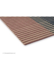 Artisan Focus Dusk Rug - Thumbnail - 6