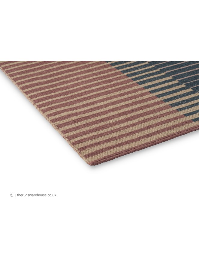 Artisan Focus Dusk Rug - 6