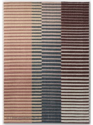 Artisan Focus Dusk Rug - Thumbnail - 8