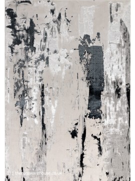 1325111_2