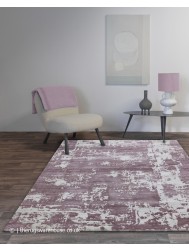 Astral Heather Rug - Thumbnail - 2