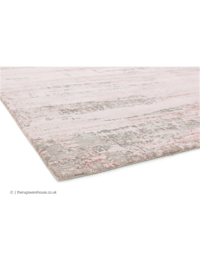 Astral Pearl Rug - 4