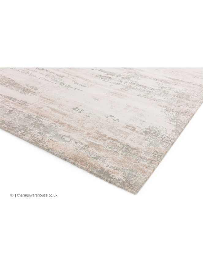 Astral Pearl Rug - 6