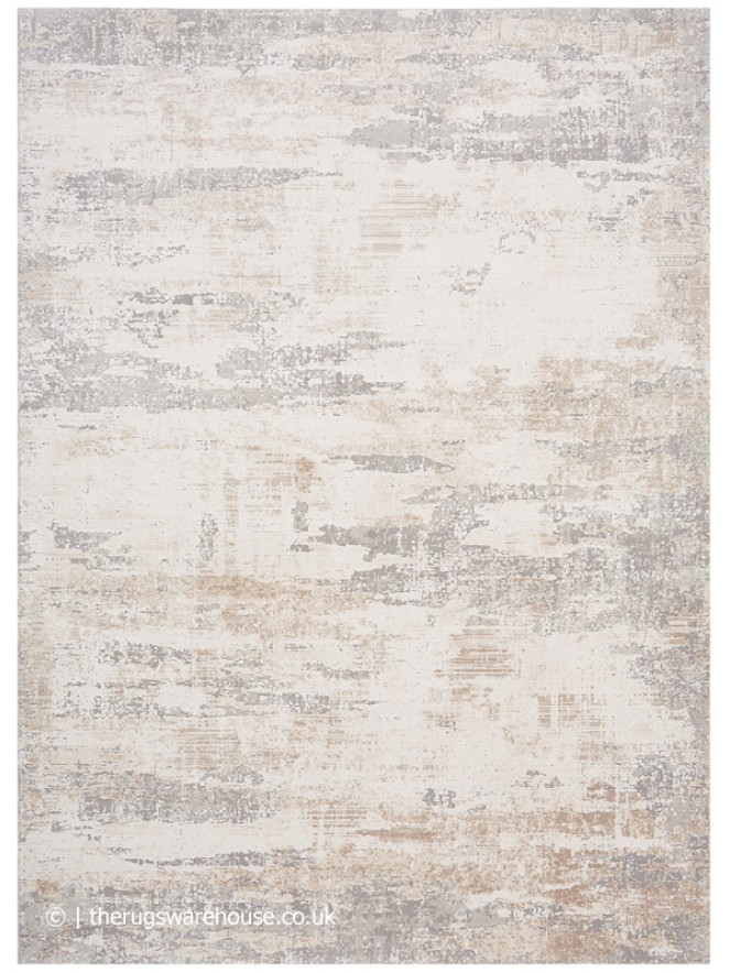 Astral Pearl Rug - 7