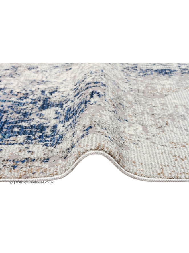 Buy Rossa RS03 Blue by Concept Looms Free UK Delivery Online at The