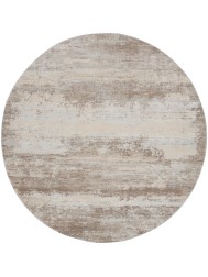 Munro Circle Rug - Thumbnail - 8