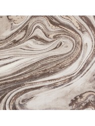 Florence 50031 Marble Beige Silver Rug - Thumbnail - 7
