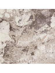 Florence 50032 Marble Beige Silver Rug - Thumbnail - 6