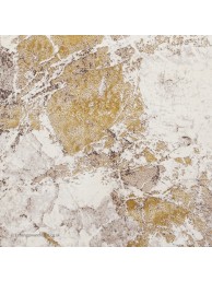 Florence 50033 Marble Beige Gold Rug - Thumbnail - 7