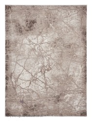 Florence 50035 Distressed Beige Rug - Thumbnail - 10