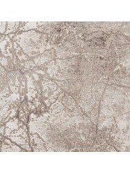 Florence 50035 Distressed Beige Rug - Thumbnail - 6