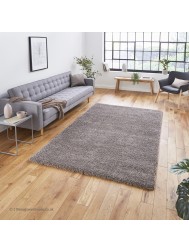 Sierra Beige Rug - Thumbnail - 2