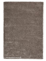 Sierra Beige Rug - Thumbnail - 9