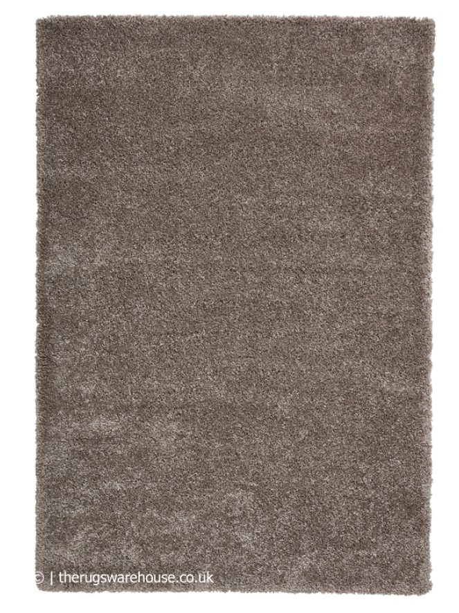 Sierra Beige Rug - 9