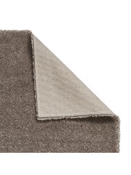 Sierra Beige Rug - Thumbnail - 3