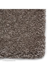 Sierra Beige Rug - Thumbnail - 4