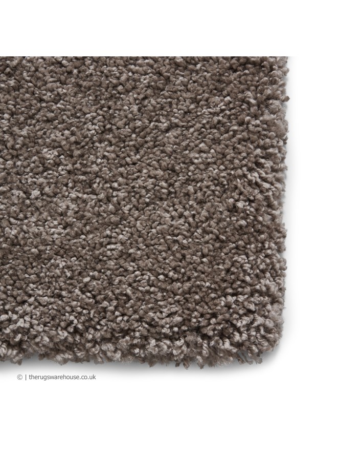 Sierra Beige Rug - 4