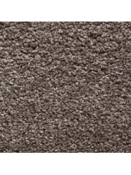 Sierra Beige Rug - Thumbnail - 5