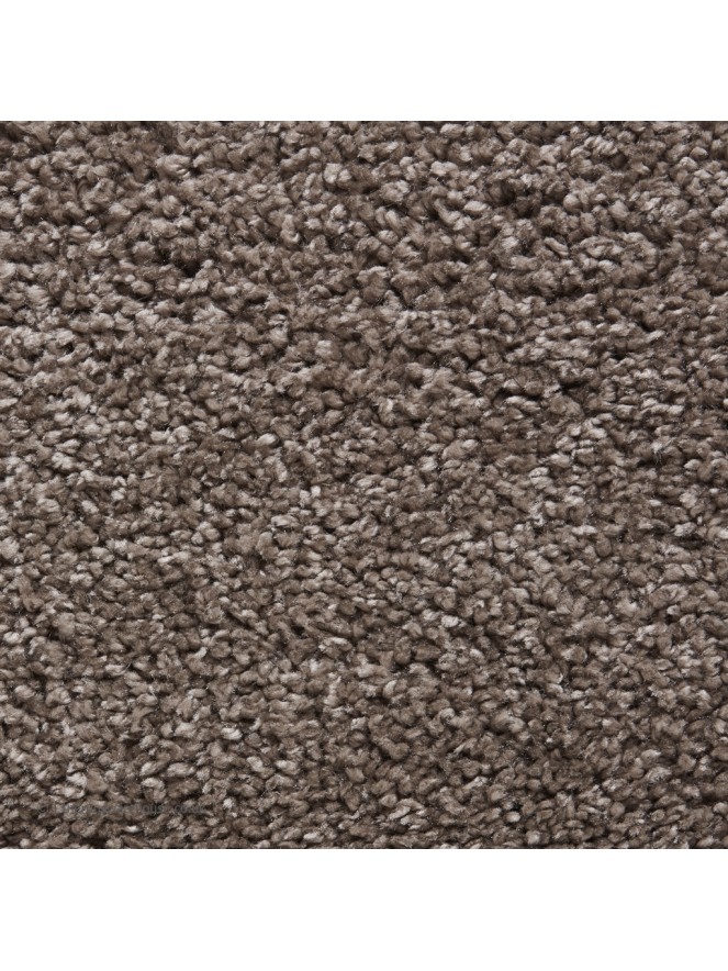 Sierra Beige Rug - 5