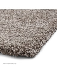 Sierra Beige Rug - Thumbnail - 6