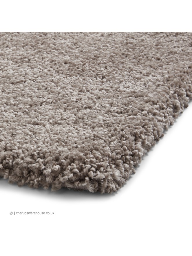 Sierra Beige Rug - 6