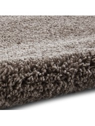 Sierra Beige Rug - Thumbnail - 8