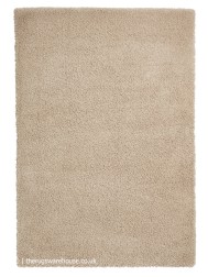 Sierra Camel Rug - Thumbnail - 9