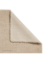 Sierra Camel Rug - Thumbnail - 3