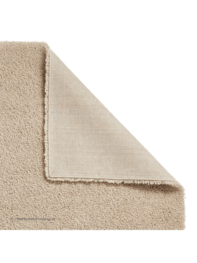 Sierra Camel Rug - 3