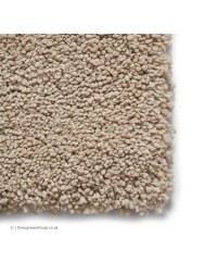 Sierra Camel Rug - Thumbnail - 4