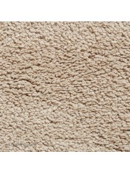 Sierra Camel Rug - Thumbnail - 5