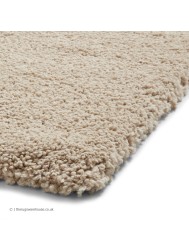 Sierra Camel Rug - Thumbnail - 6