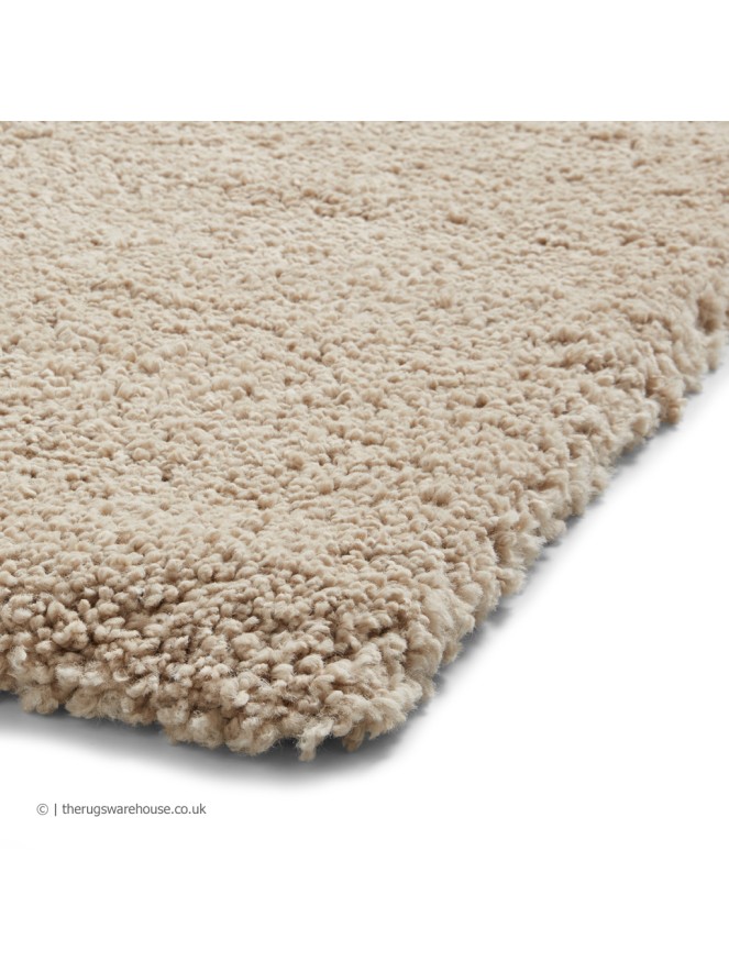 Sierra Camel Rug - 6