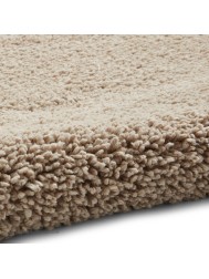 Sierra Camel Rug - Thumbnail - 8