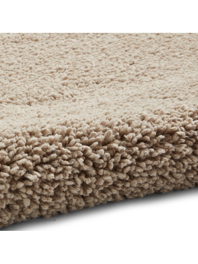 Sierra Camel Rug - 8