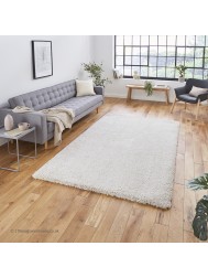 Sierra Cream Rug - Thumbnail - 2