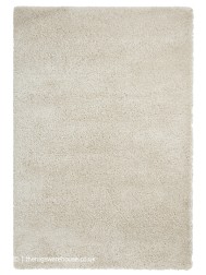 Sierra Cream Rug - Thumbnail - 9