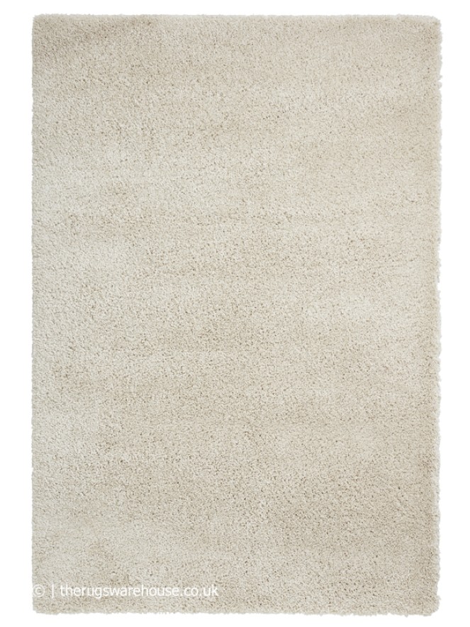 Sierra Cream Rug - 9