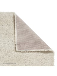 Sierra Cream Rug - Thumbnail - 3