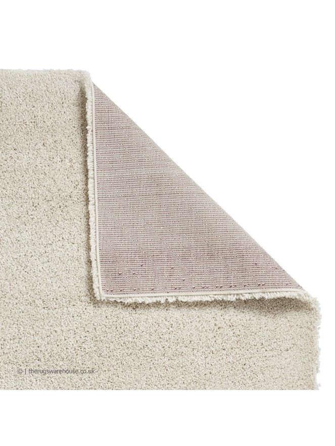 Sierra Cream Rug - 3