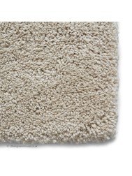 Sierra Cream Rug - Thumbnail - 4