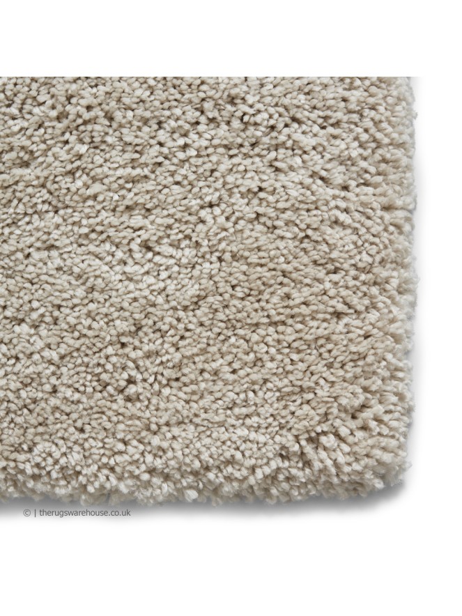 Sierra Cream Rug - 4