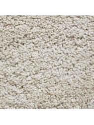 Sierra Cream Rug - Thumbnail - 5