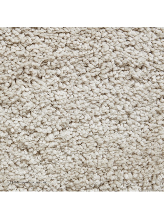 Sierra Cream Rug - 5