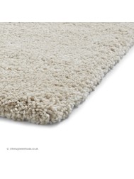 Sierra Cream Rug - Thumbnail - 6