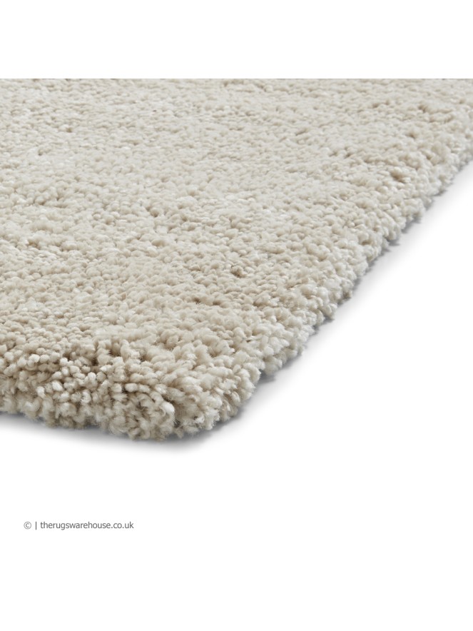 Sierra Cream Rug - 6