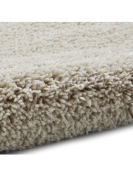 Sierra Cream Rug - Thumbnail - 8