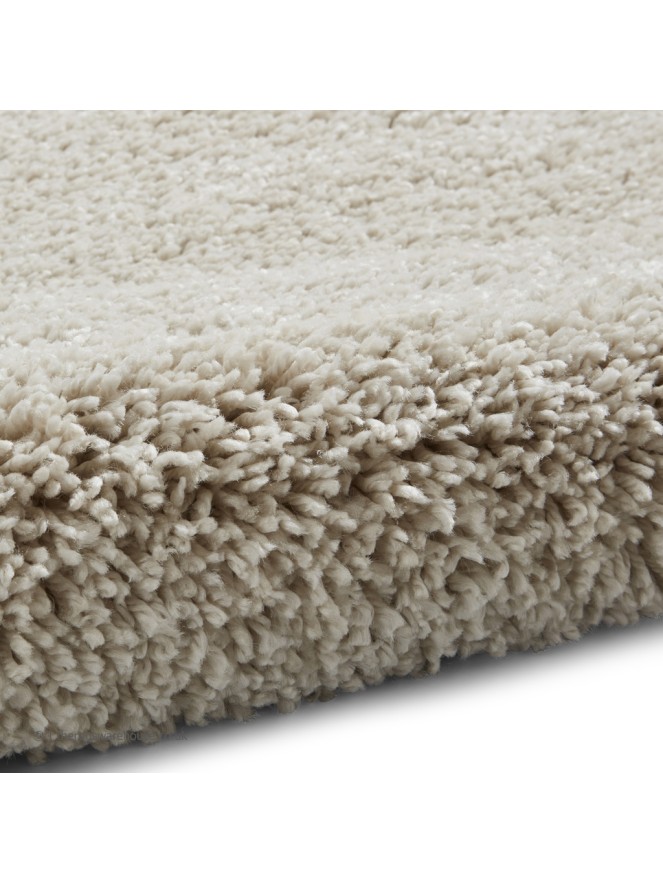 Sierra Cream Rug - 8